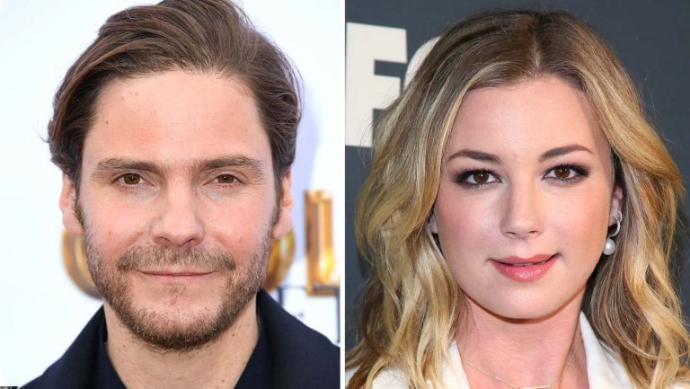 loat phim falcon winter soldier cua marvel co them hai dien vien daniel bruhl va emily vancamp