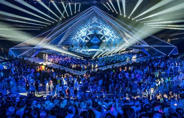 Những điều ấn tượng đọng lại về Eurovision 2019