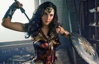 Trước “Wonder Woman” không phim nào về nữ anh hùng đoạt doanh thu tốt