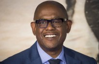 Forest Whitaker tham gia “How It Ends”