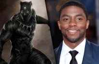 Trailer “Black Panther” lập kỉ lục về lượng người xem