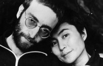 Yoko Ono sắp trở thành đồng tác giả của ca khúc ‘Imagine’