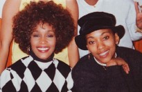 Những bí mật mới được tiết lộ về Whitney Houston