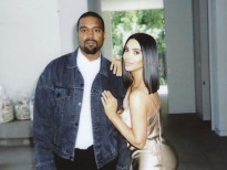 Kim Kardashian và Kanye West quyết định thuê người mang thai hộ đứa con thứ 3