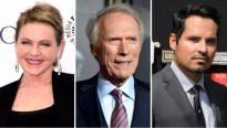 Dianne Wiest, Michael Pena tham gia bộ phim ‘The Mule’ của Clint Eastwood