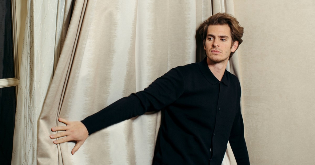 tin nhap 20180612113916