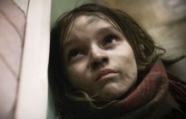 Bô phim ‘Anna's War’ của Nga gặp vấn đề về phát hành