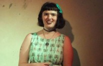 Cái chết của nữ diễn viên hài Eurydice Dixon gây phẫn nộ ở Úc
