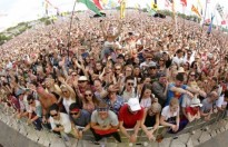 Con số báo động về quấy rối tình dục tại các festival âm nhạc
