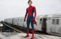Spider-Man: Homecoming được các nhà phê bình đánh giá cao