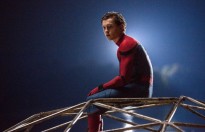 Trung Quốc hoãn chiếu rạp “Spider-Man: Homecoming” và “Valerian”
