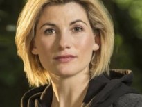 Đóng vai chính trong ‘Doctor Who’ mùa thứ 13 là một phụ nữ