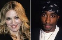 Madonna ngăn buổi đấu giá những kỷ vật bị đánh cắp