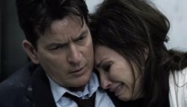 Charlie Sheen, Whoopi Goldberg trong trailer đầu tiên của bộ phim '9/11'