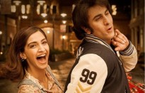 Bộ phim Bollywood ‘Sanju’ có xóa sạch quá khứ tội lỗi của Sanjay Dutt?
