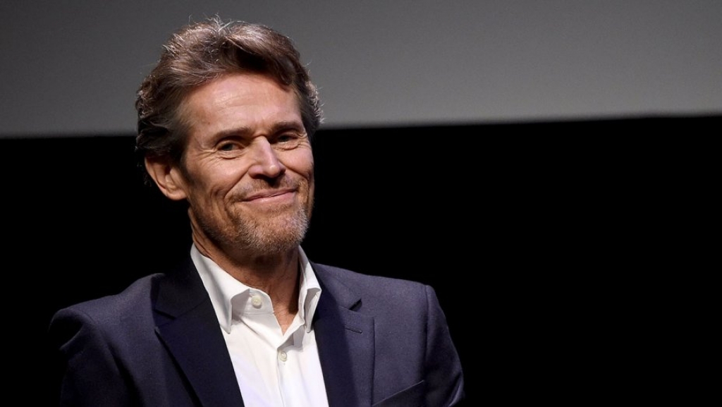 tin nhap 20180713210735