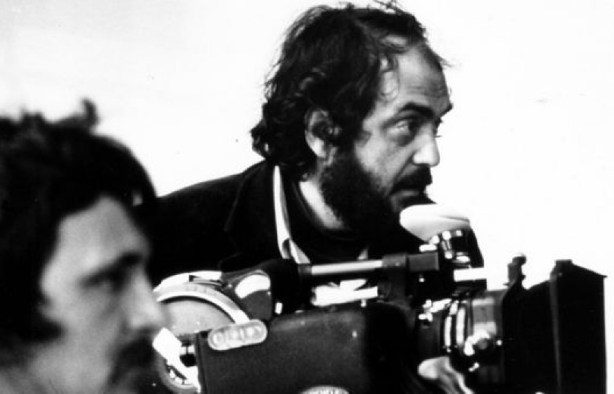 Kịch bản thất lạc của đạo diễn lừng danh Stanley Kubrick được tìm thấy sau 60 năm