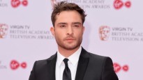 Diễn viên Ed Westwick không bị truy tố vì các cáo buộc tấn công tình dục ở Mỹ