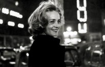 Thần tượng điện ảnh Pháp Jeanne Moreau qua đời