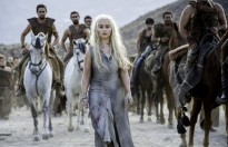 Đến lượt kịch bản ‘Game of Thrones’ của kênh HBO bị hack