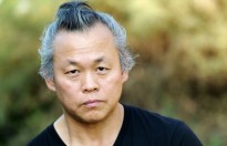 Đạo diễn Kim Ki Duk bị kiện tấn công tình dục tại phim trường