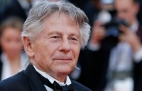 Đạo diễn Roman Polanski bị người phụ nữ thứ 3 tố cáo xâm hại tình dục