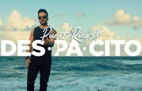 Ca sĩ của ca khúc “Despacito” trở thành Đại sứ du lịch của Puerto Rico