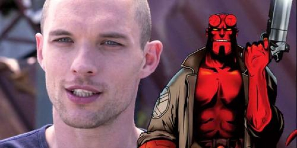 tin nhap 20170823161711