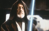 ‘Star Wars’ quay ngược thời gian làm phim về các nhân vật riêng lẻ?