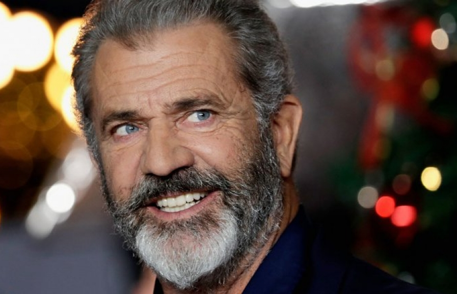 Mel Gibson, Colin Farrell tham gia bộ phim ‘War Pigs’