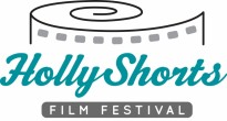Liên hoan Phim ngắn HollyShorts công bố các bộ phim chiếu đêm khai mạc