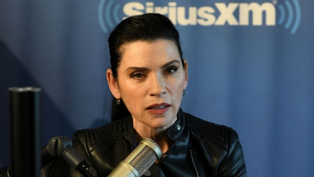 tin nhap 20180807120529