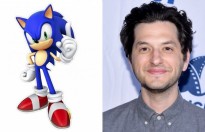 Ben Schwartz lồng tiếng cho ‘Sonic the Hedgehog’ của hãng Paramount