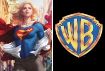 Oren Uziel sẽ biên kịch cho bộ phim ‘Supergirl’