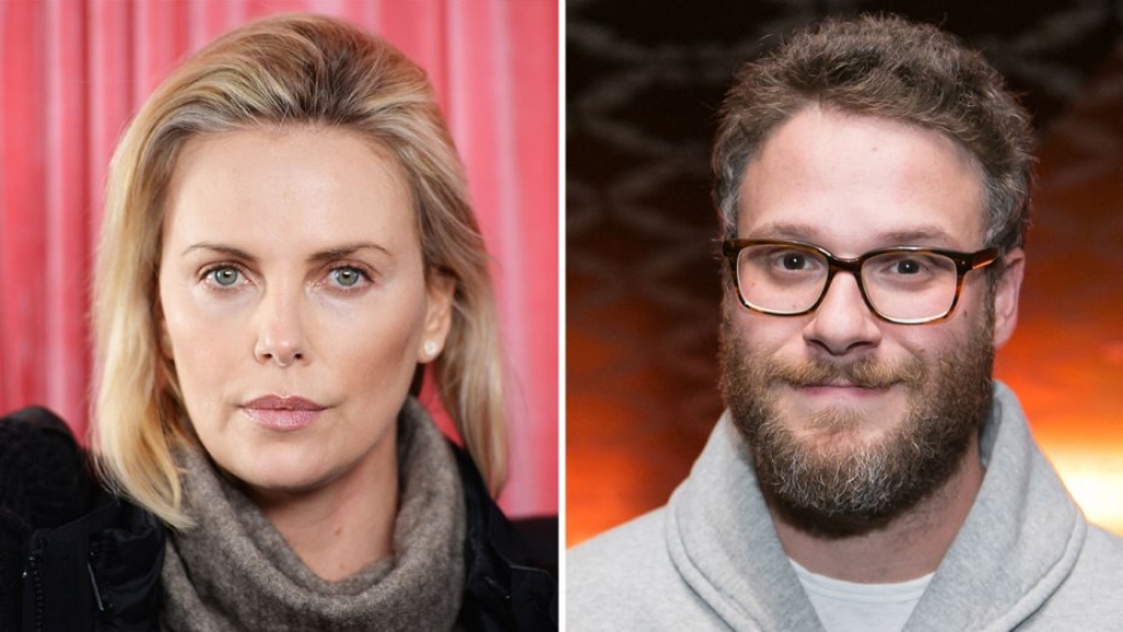 tin nhap 20180818232345