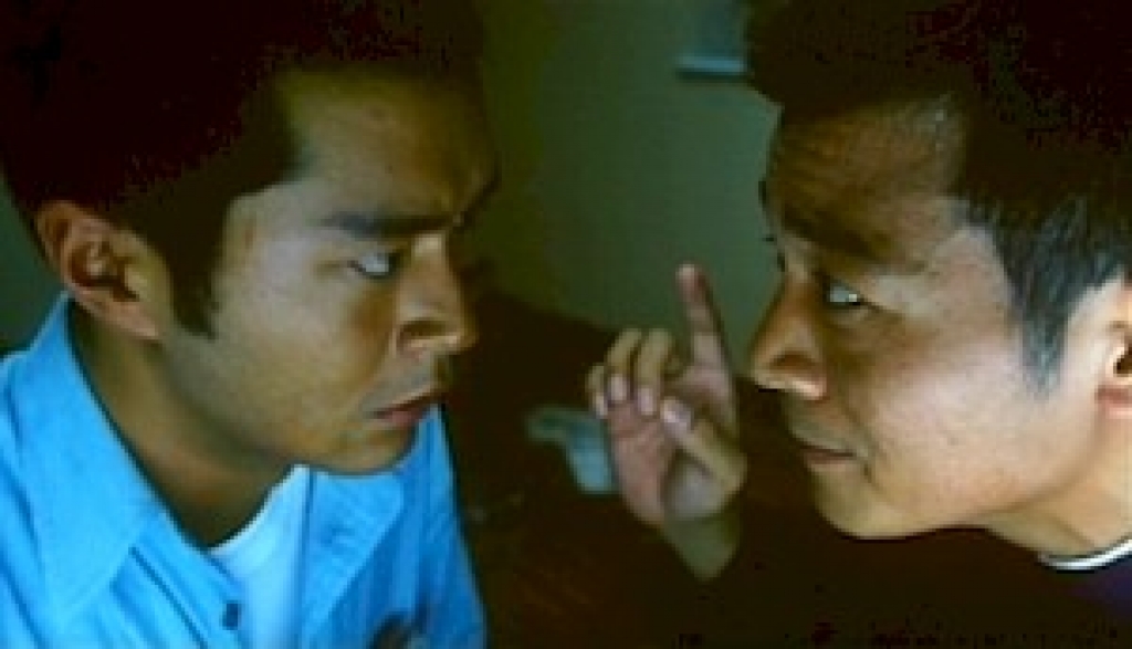 tin nhap 20180822190807