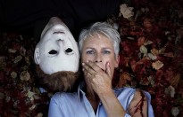 nhung cau hoi song dong cua mot dao dien