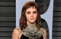 Emma Watson sẽ thế chỗ của Emma Stone trong ‘Little Women’