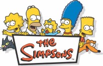 Nhà soạn nhạc cho chương trình truyền hình rối 'The Simpsons' bị sa thải