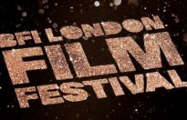 Liên hoan phim London (LFF) có rất nhiều phim của nữ đạo diễn góp mặt