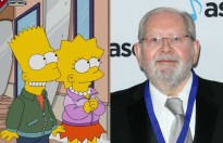 Nhà soạn nhạc Alf Clausen chưa rời khỏi chương trình rối ‘The Simpsons’