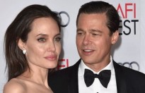 Angelina Jolie không hề thích thú với cuộc sống độc thân