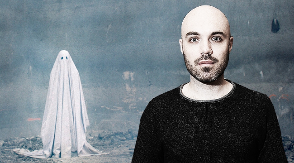 tin nhap 20170911153807