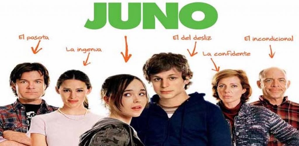 ellen page noi ve mang thai ngoai y muon sau phim juno