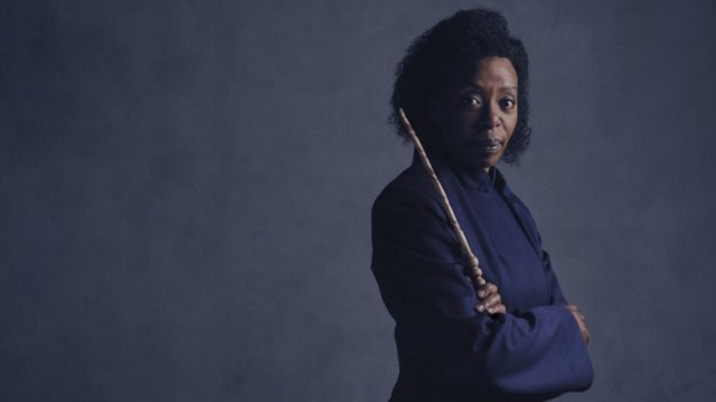 tin nhap 20170922162028