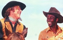 Mel Brooks: ‘Blazing Saddles’ sẽ không có cơ hội làm lại