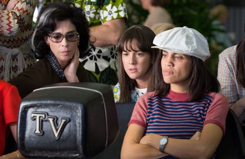 tin nhap 20170929173056