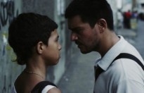 Venezuela chọn ‘The Family’ tranh giải Oscar 2019