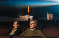 ‘The Old Man & The Gun’ chiếu khai mạc Liên hoan Phim Telluride