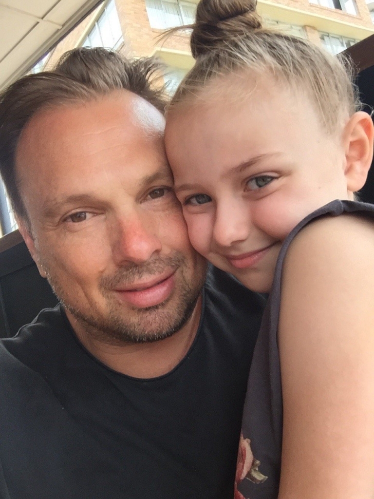 tin nhap 20180905144815